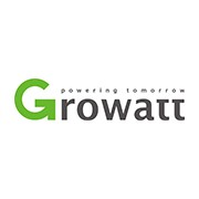 Growwatt