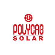 Polycab Solar