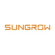 SunGrow
