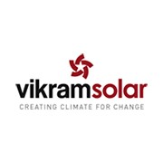 Vikram Solar