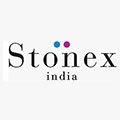 Stonex India Logo