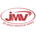 jMV Logo