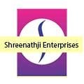 Shreenathji Enterprises