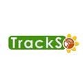 Tracks Logo