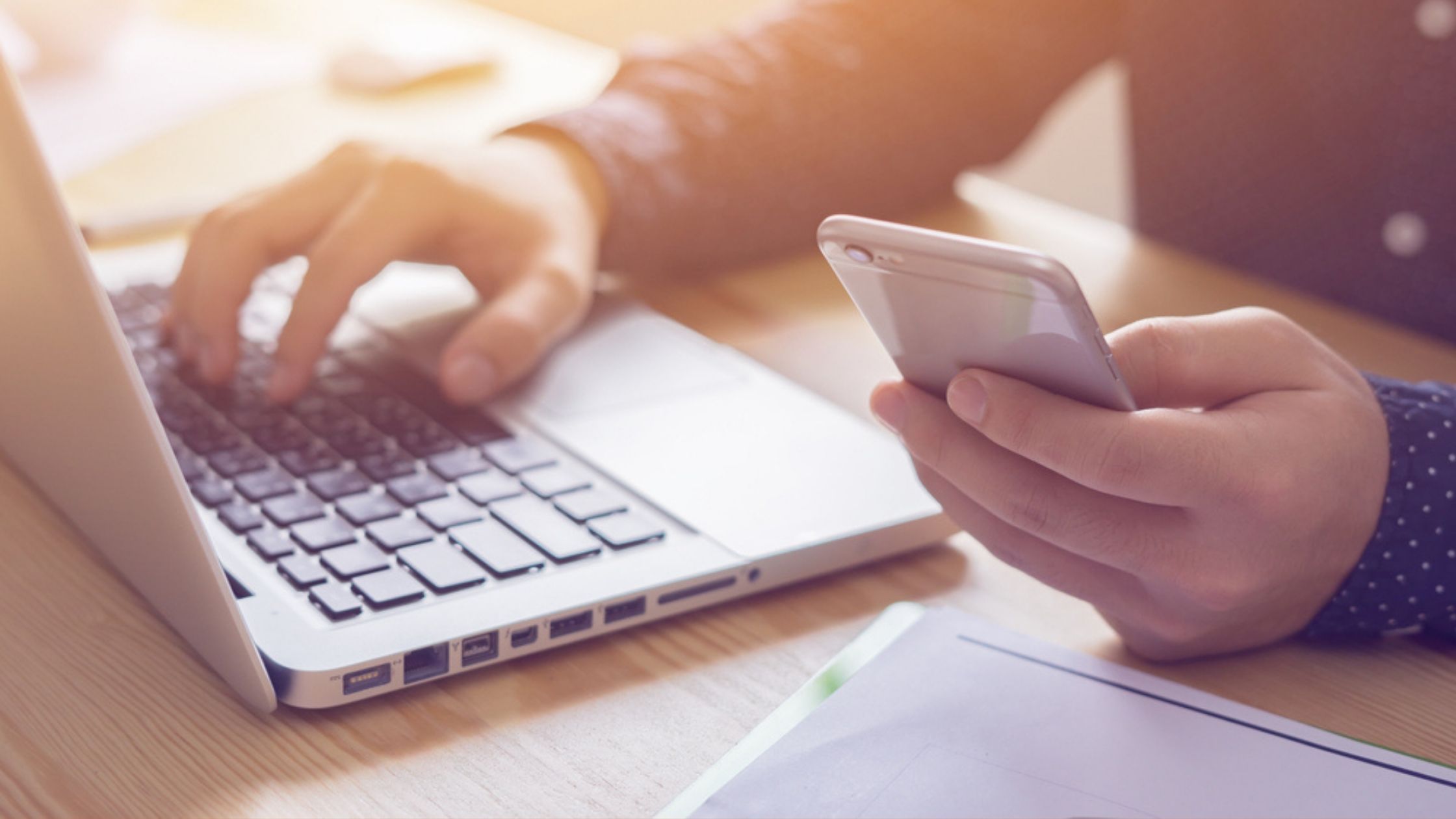 Get in touch with him. Get in touch with him. Contact us page sample. Be in touch with us. Get in touch with him.